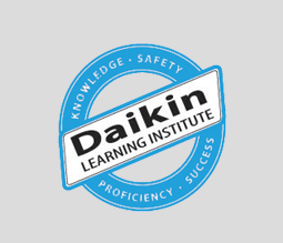 DAIKIN