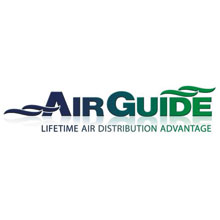 Airguide
