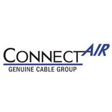 Connect Air