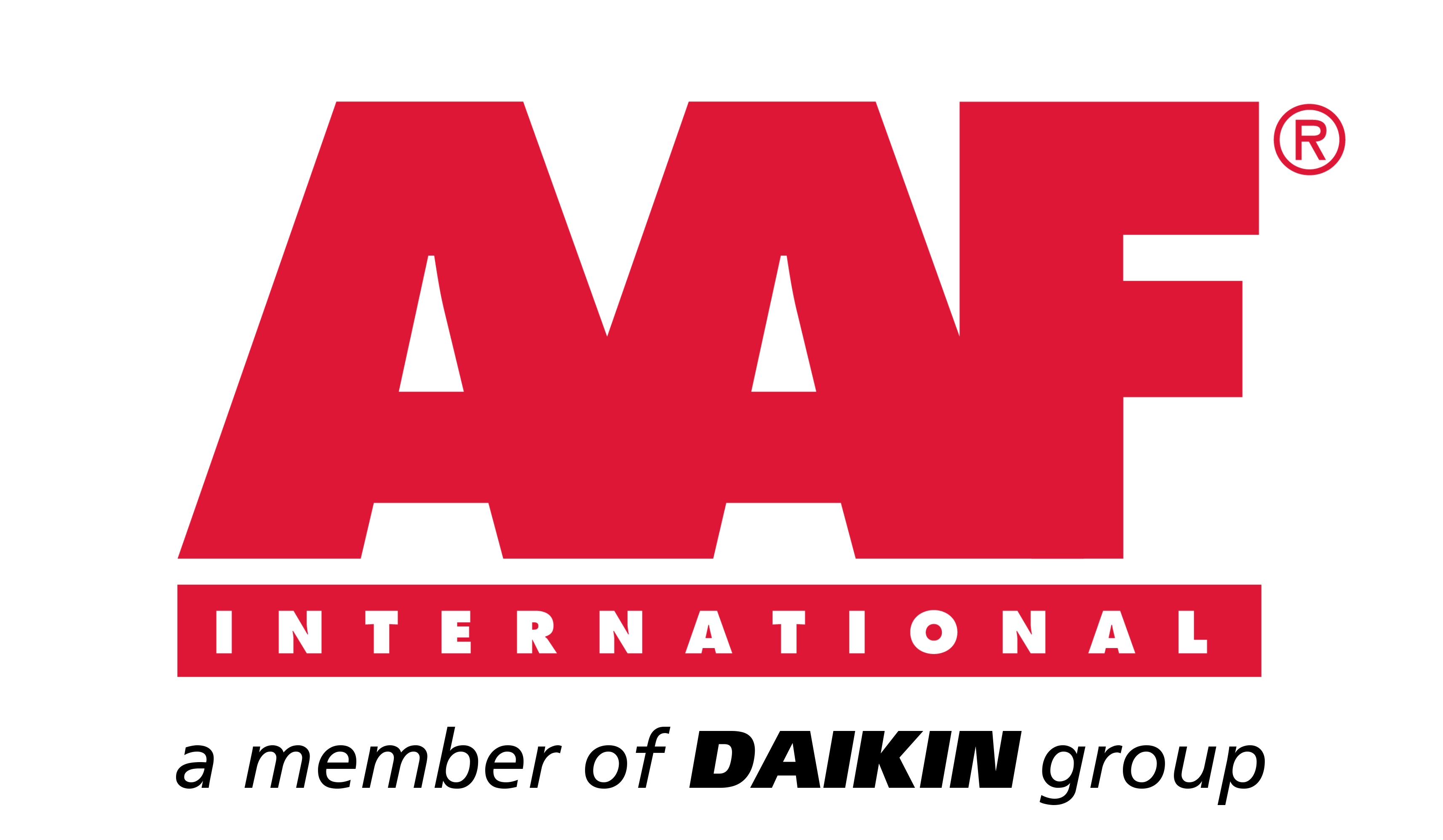 AAF