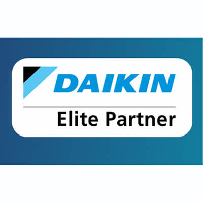 elitepartnerDaikin